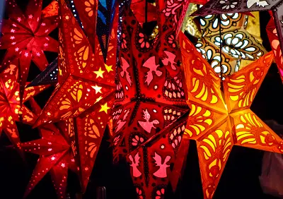 Marché de Noël (4)