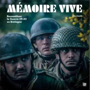 Mémoire vive