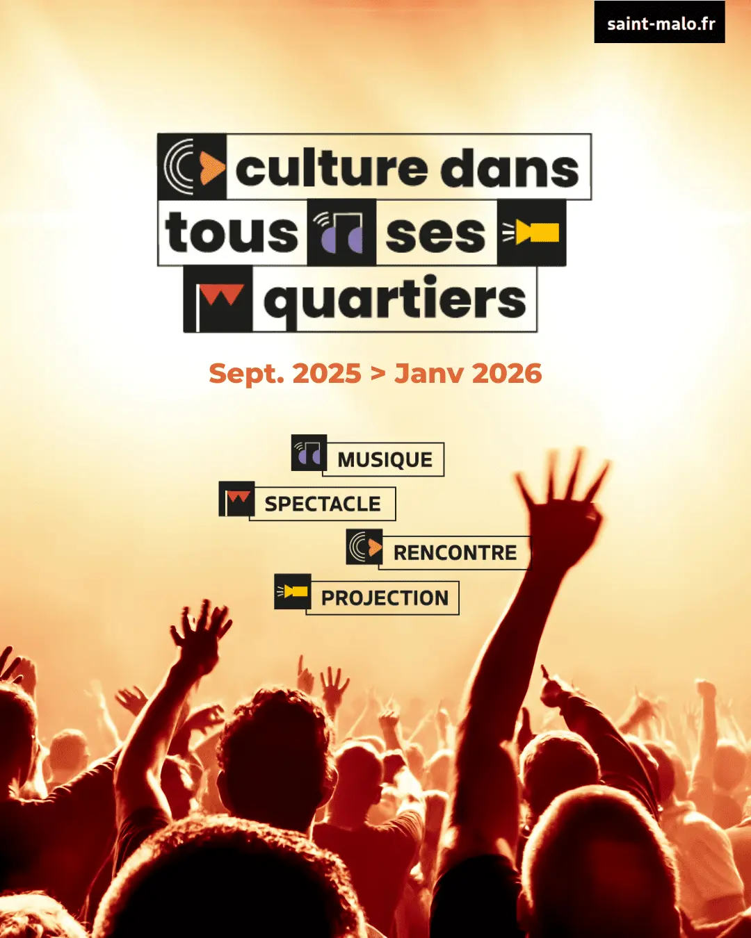 Les tromanies Païennes