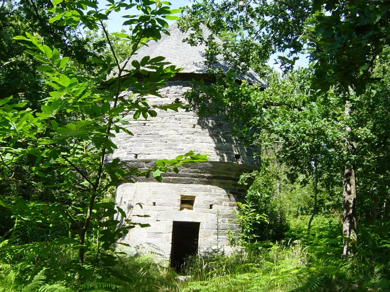 Moulin-ville-Janvier-OT-La-Gacilly