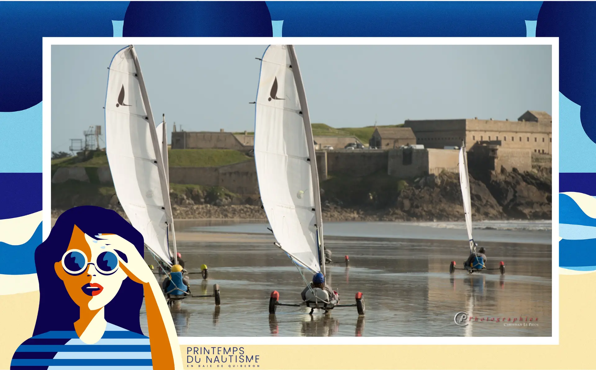 NATURE SCHOOL AGENDA PDN - ILLUSTRATION (1)