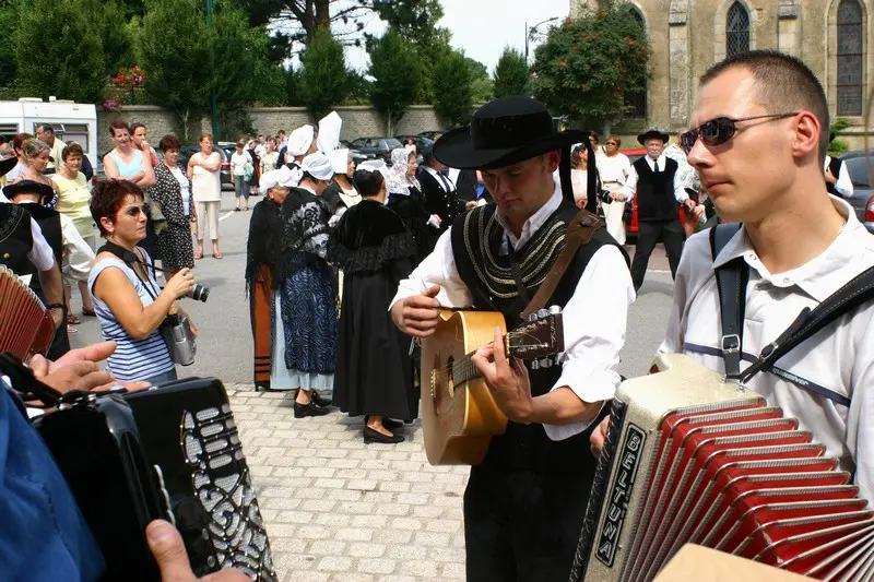 Noces-Bretonnes-2