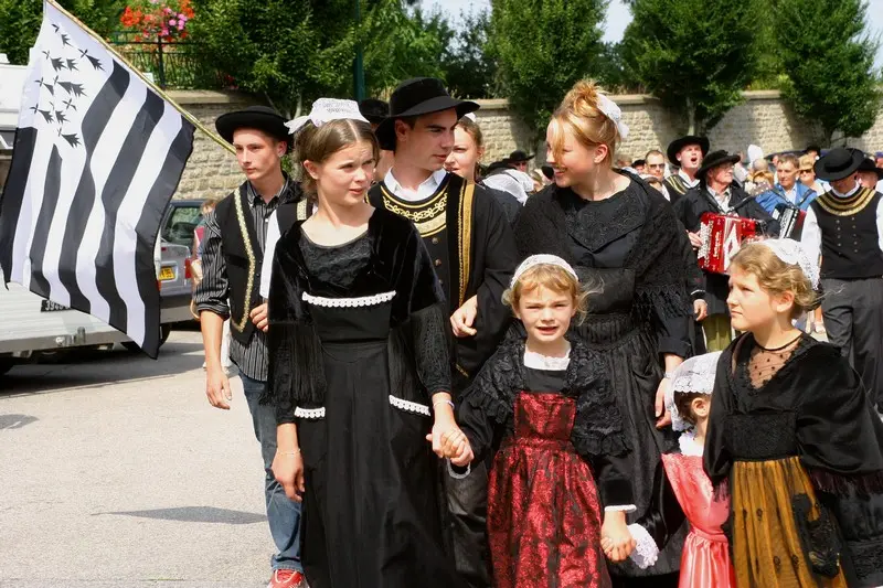 Noces-Bretonnes-3