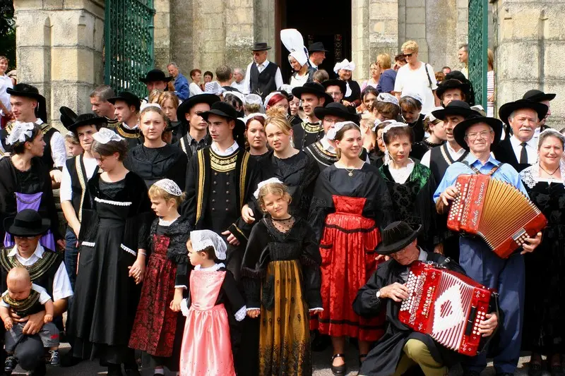 Noces-Bretonnes-5