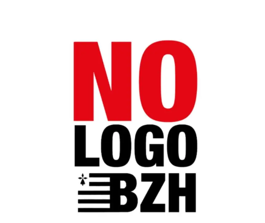 No logo BZH