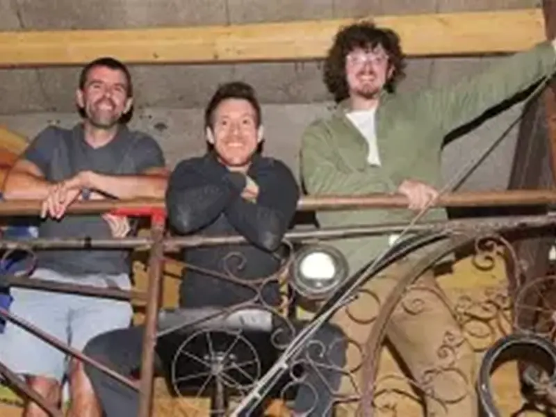 L'été en spectacle du Val d'Oust_DestinationBrocéliande