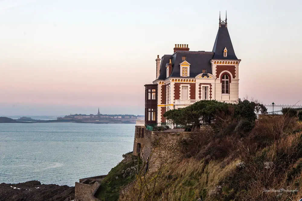 Olivier Debré – Voyages en abstraction