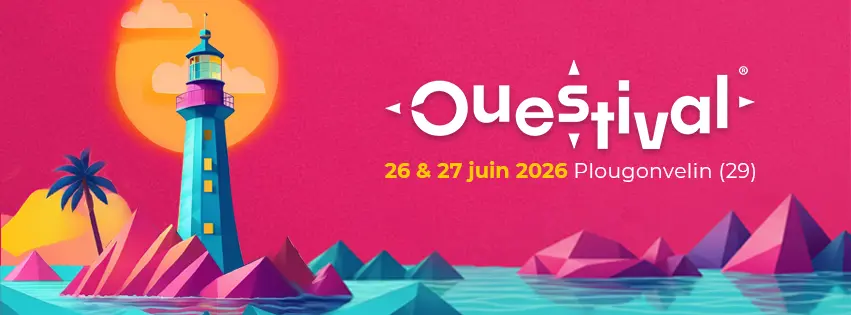 Ouestival2026-FacebookCouverture