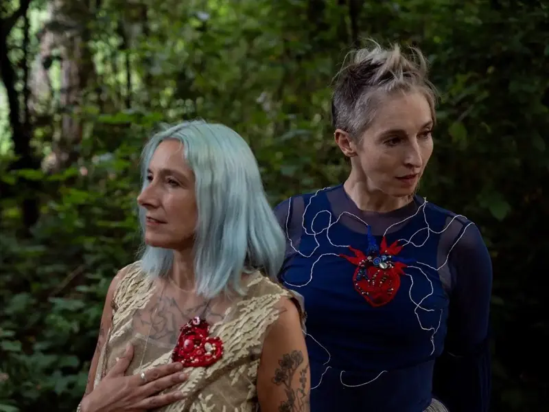 contes_RoxaneCaorzi_JulieBoite_université-été_Centre-Arthurien_Brocéliande