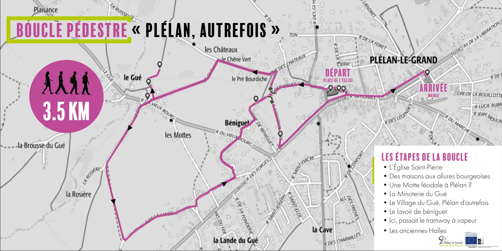 PLAN-BOUCLE-FINAL