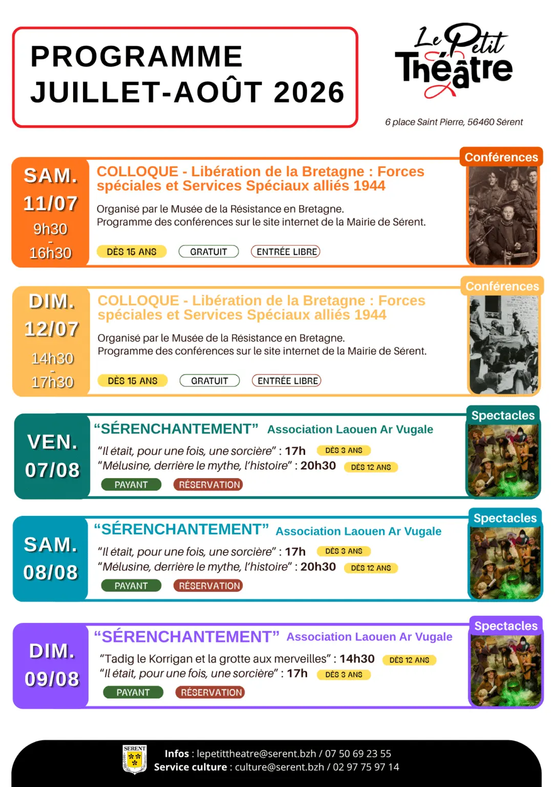 PROGRAMME-JUILLET-AOUT-2026-1086x1536