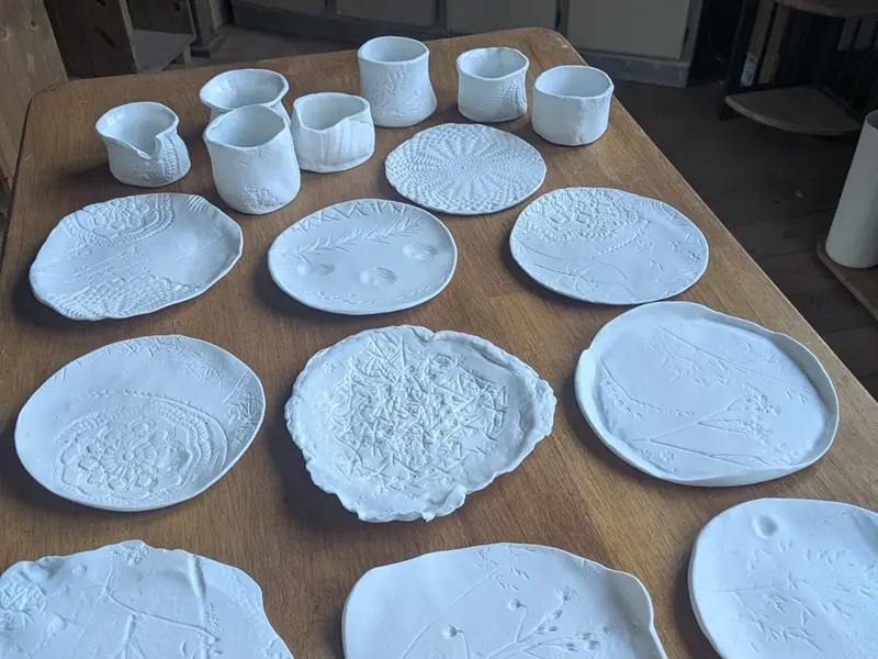 Atelier_paM_céramiste7_MAURON_DESTINATIONBROCELIANDE