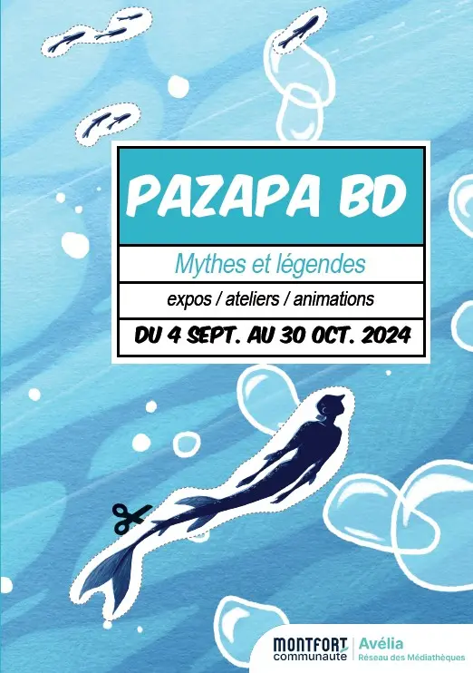 Pazapa BD 2024