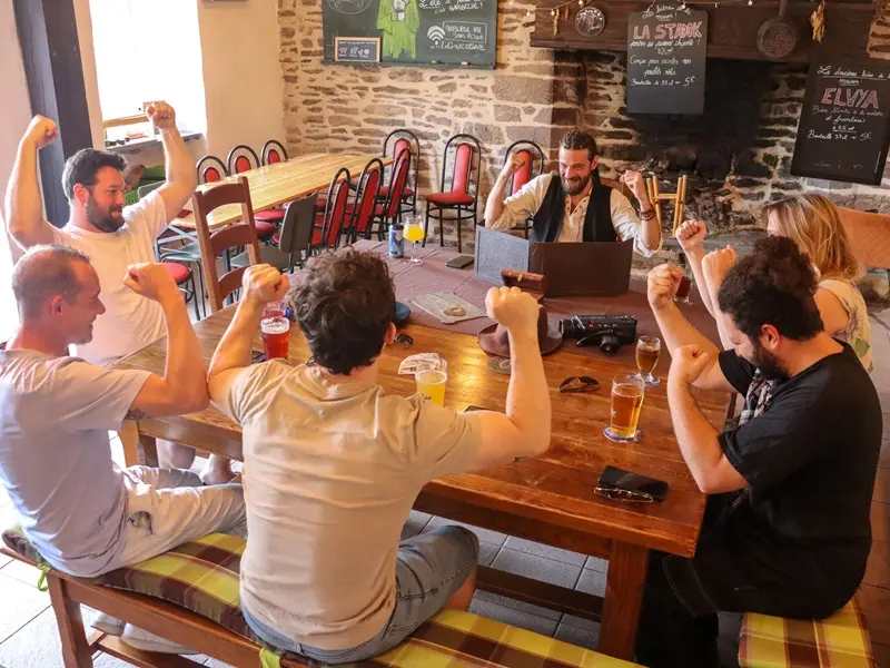 jeu-de-role_monsteroftheweek_bar-den-face_Trehorenteuc_DestinationBroceliande