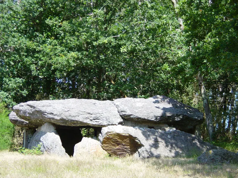 Photo-022-OT-La-Gacilly