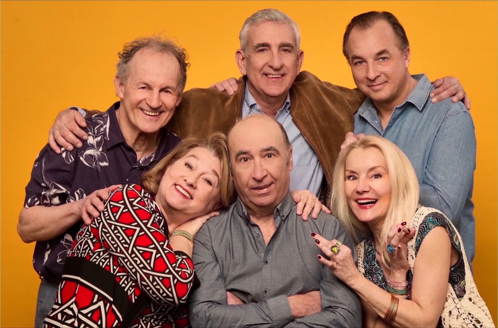 visuel Muchas Gracias Arcadie