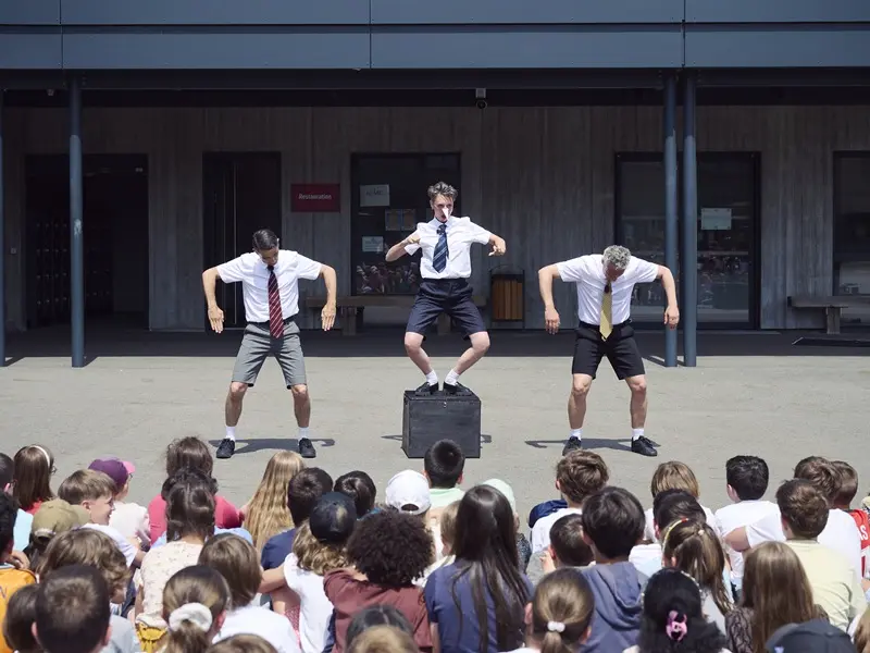 Pinocchio_Ploermel_DestinationBrocéliande