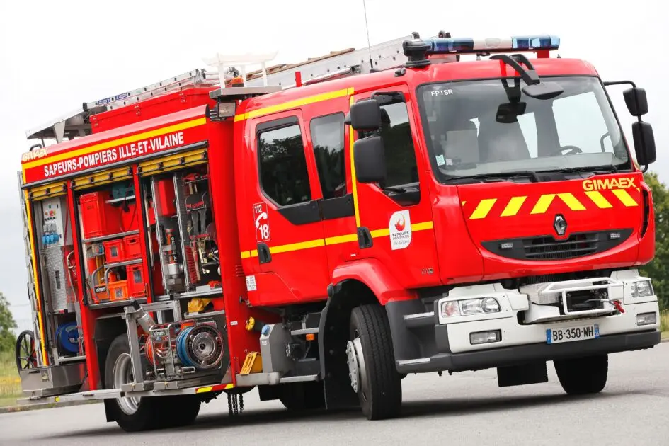 Pompiers-945x630