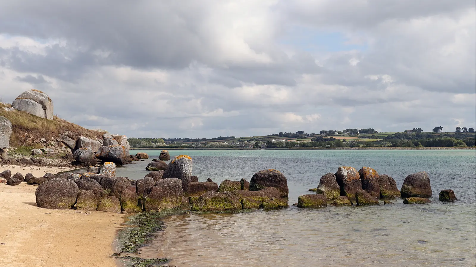 Plouescat(c)Michel-Boubin_CANVA_web