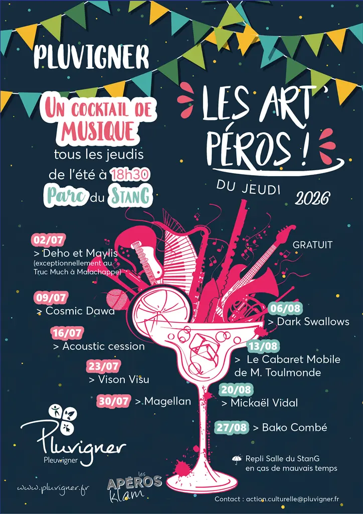 Plaquette-Art-peros-2026