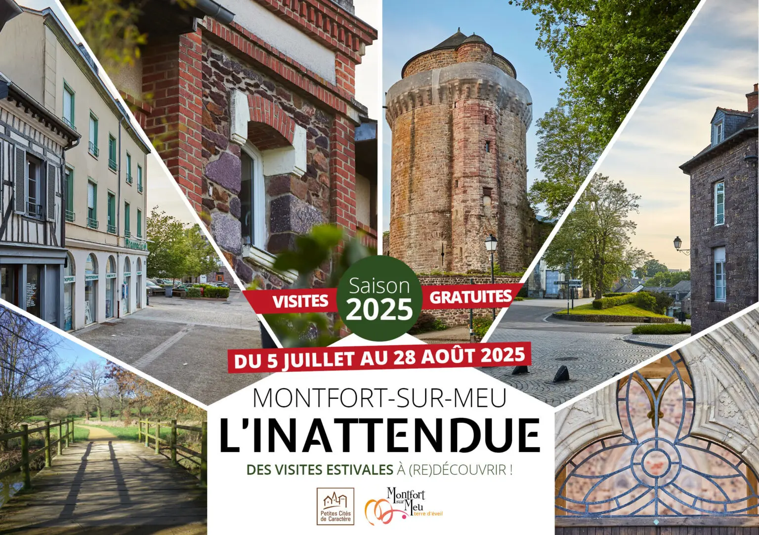 Plaquette-Visites-Montfort-Inattendue-2025-1536x1083