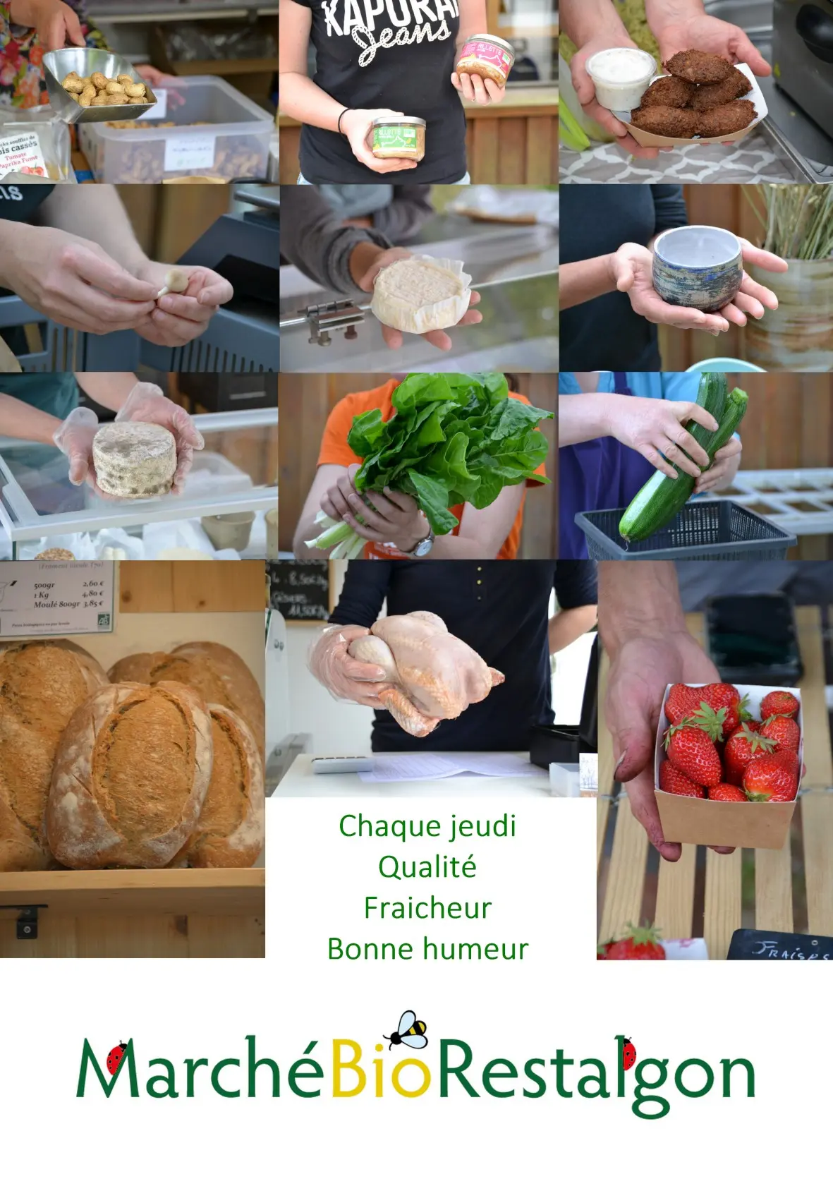 Produits_marche_Bio_Restalgon_LeFaouet