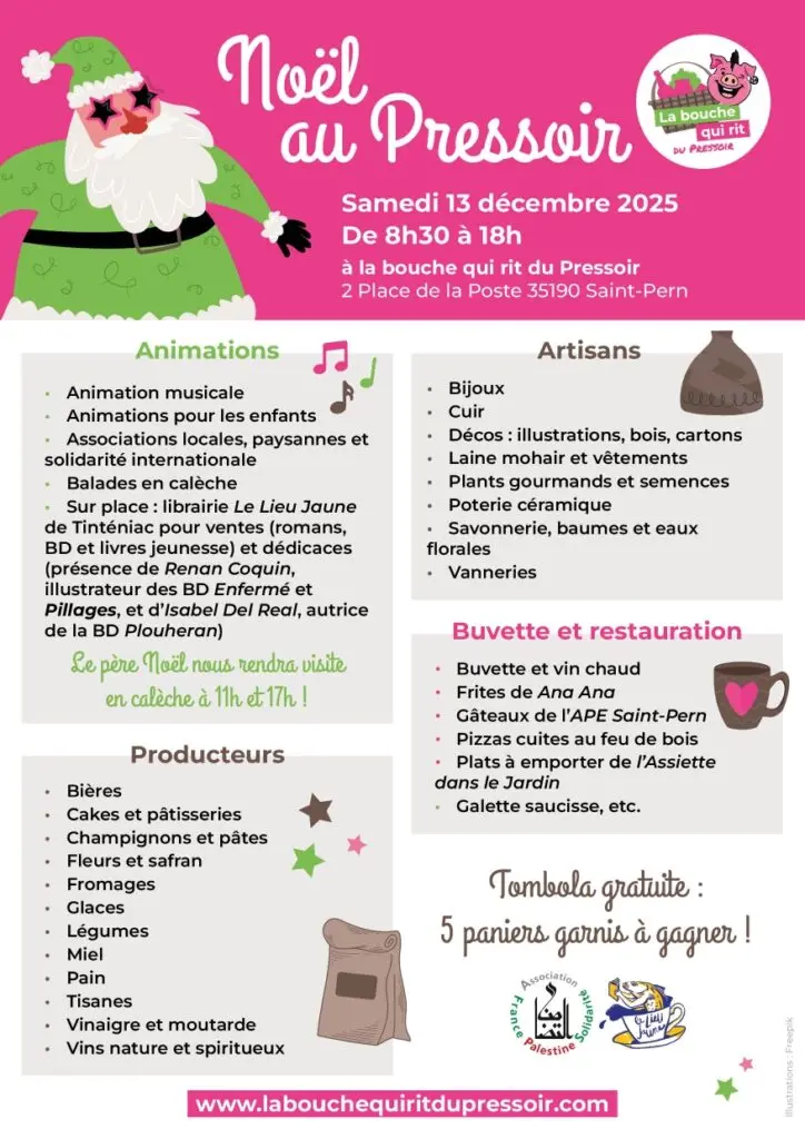 Programme_Marche-Noel-Pressoir_2025-724x1024