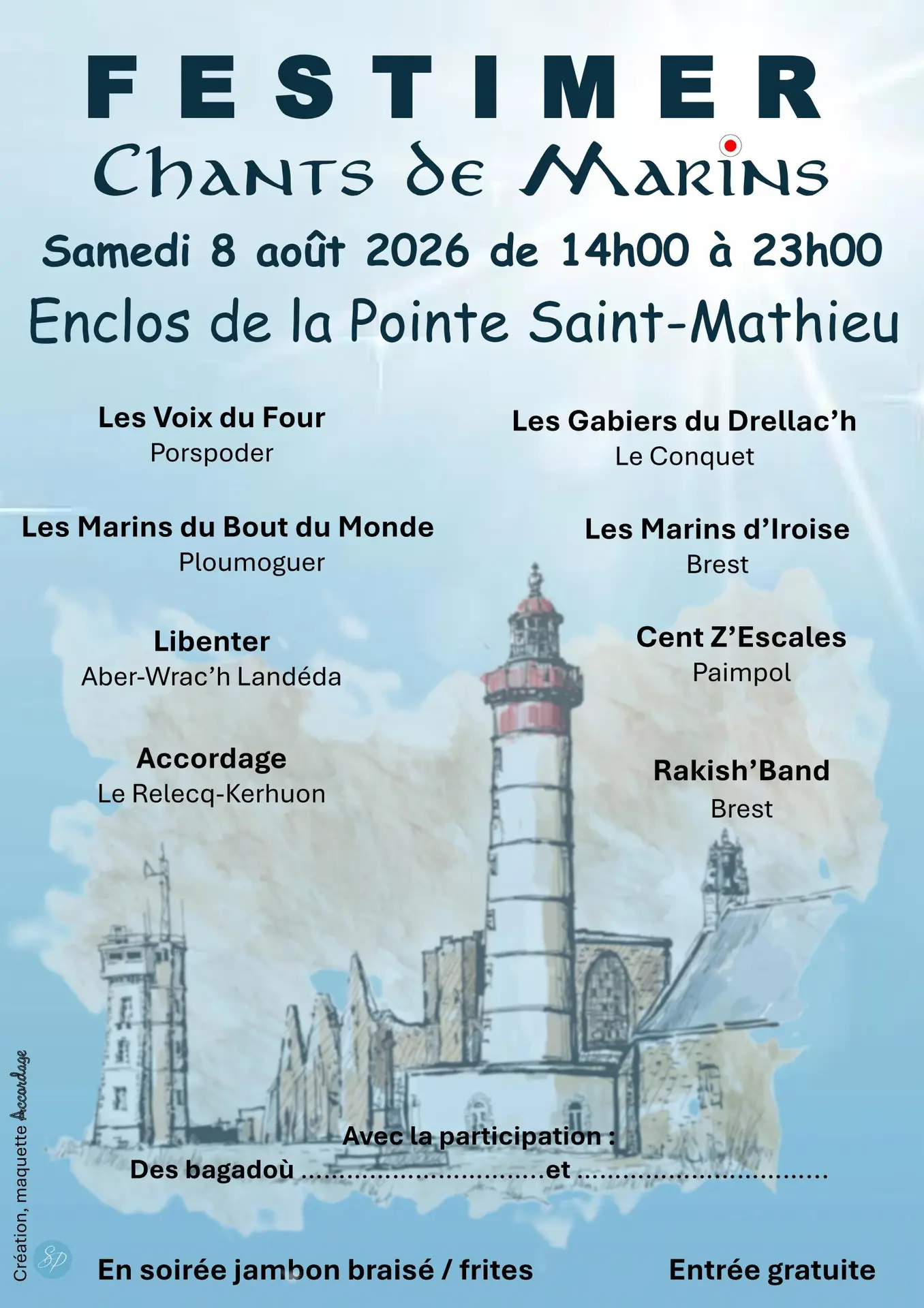 Projets pour affiches FESTIMER 2026_Page_1