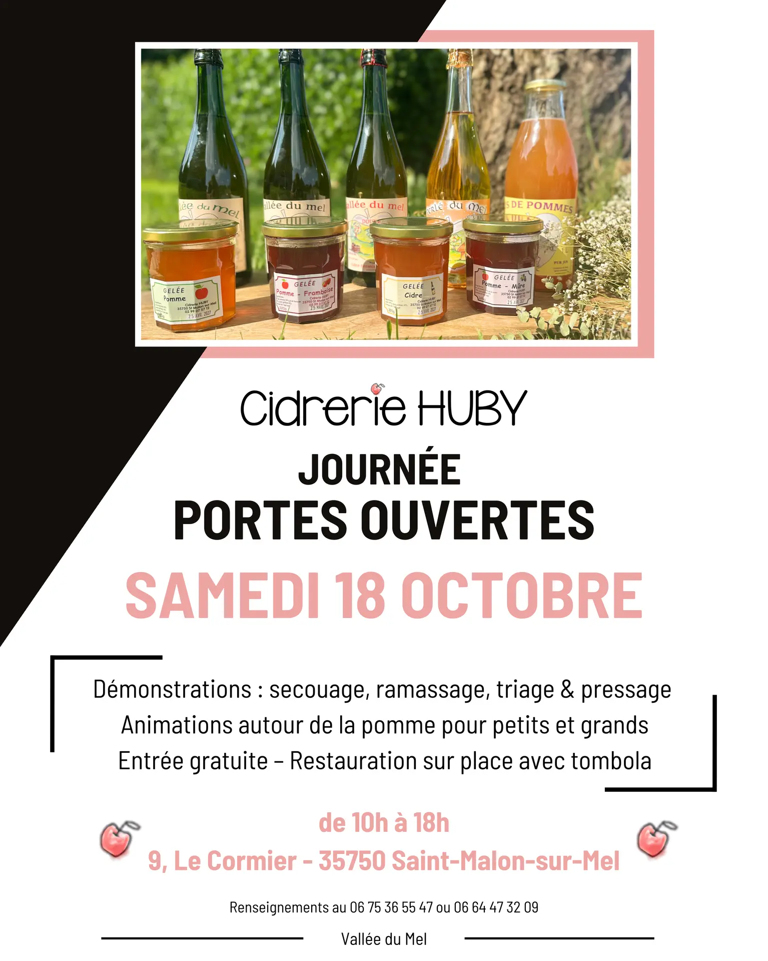 Publication_Cidrerie_Huby_Réseaux_Sociaux - 1