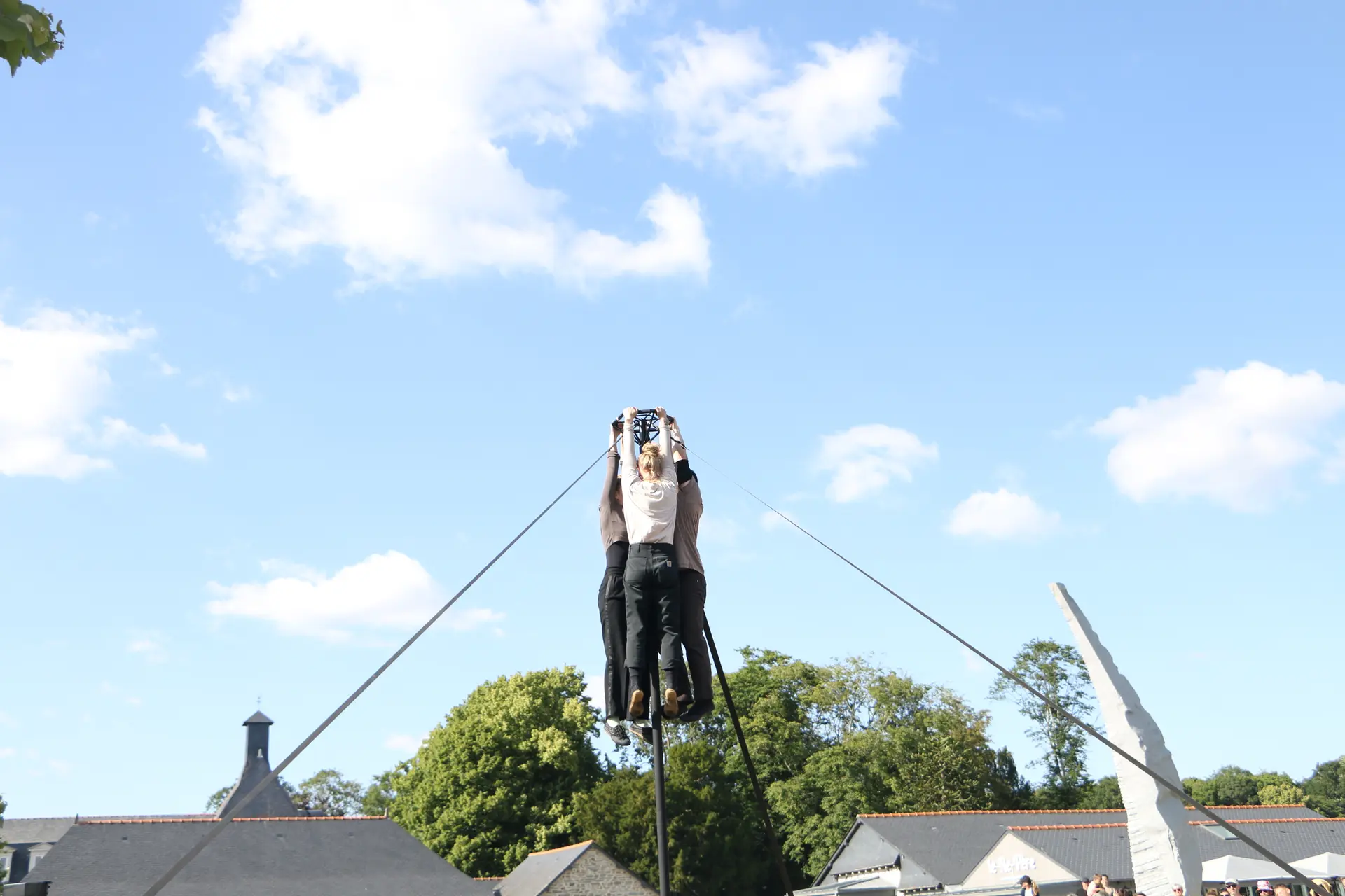 Pylone@Simon.Urbain-6