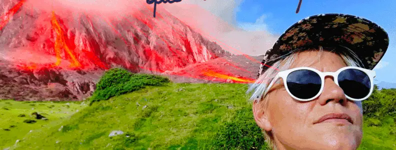 Pyrolyse_aplatRVB-792x300