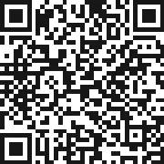 QRCODE EVENEMENT event-qrcode - Copie