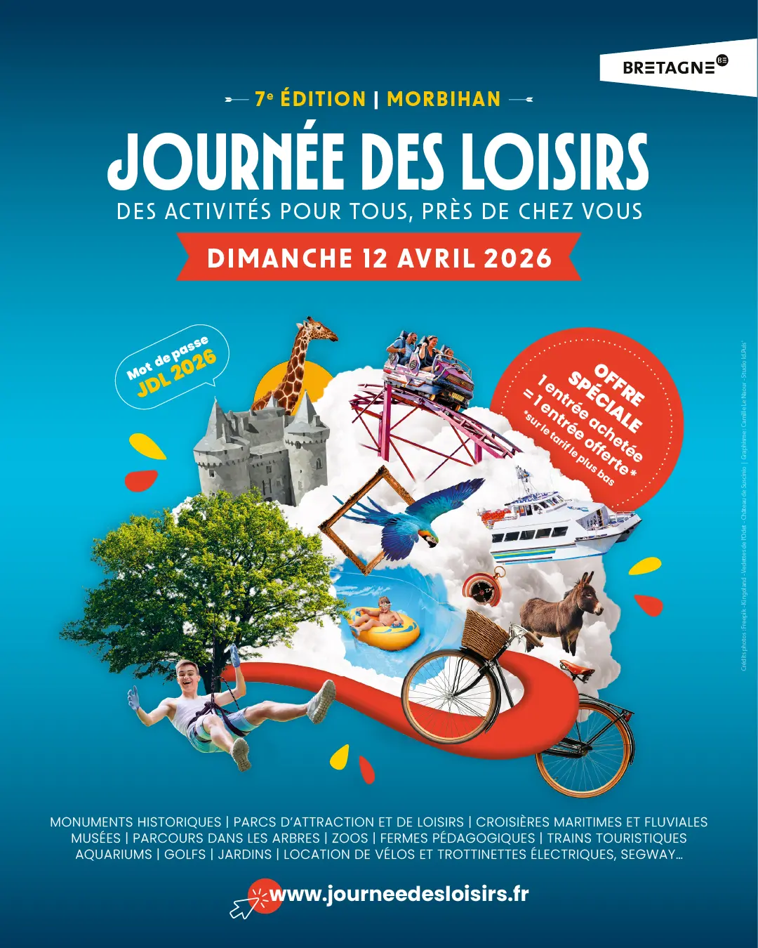 RS-JDL2026-56-1080x1350