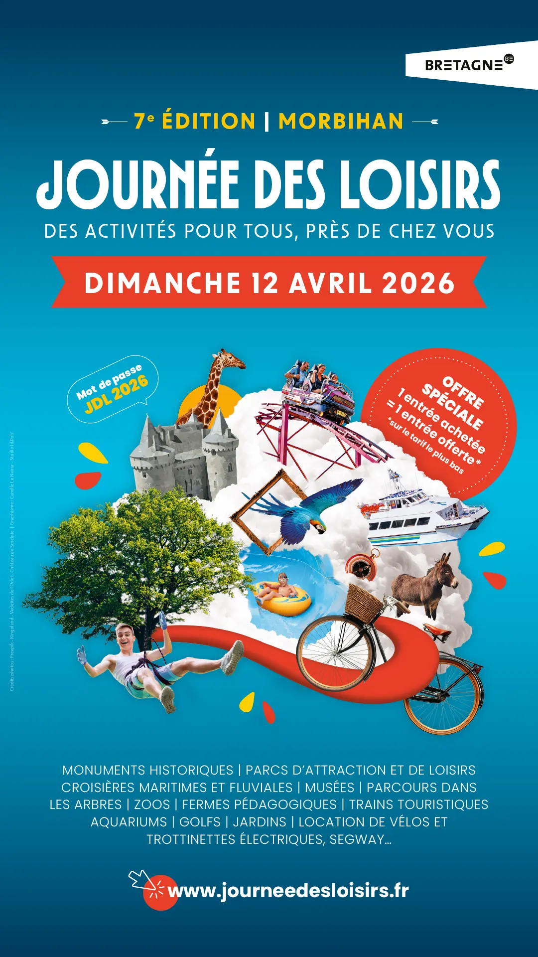 RS-JDL2026-56-1080x1920(1)