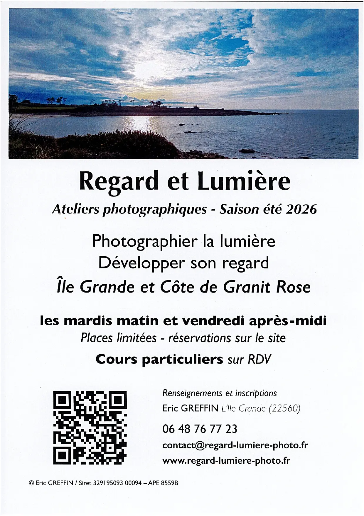 Regard et Lumière_page-0001