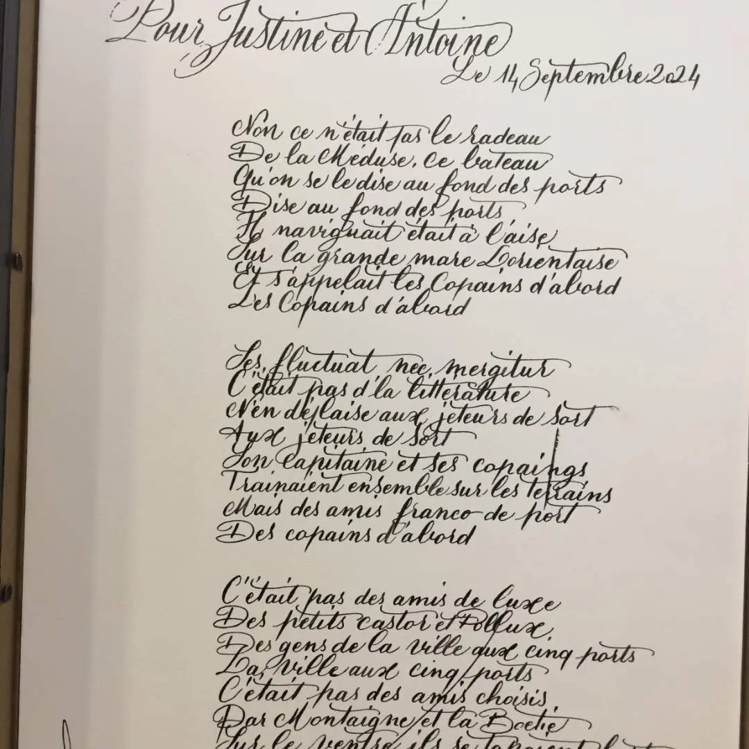 Atelier_calligraphie anglaise