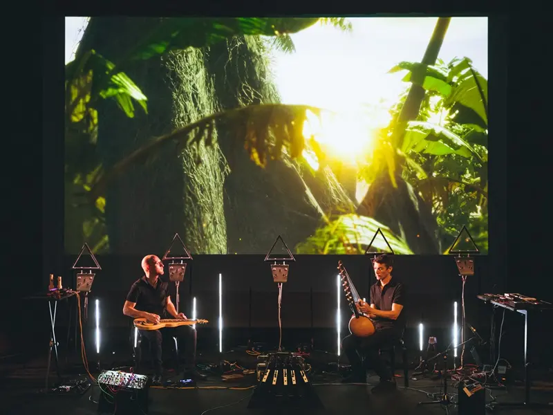 Rick-le-Cube_spectacle_ArthMaël_Mauron_PloërmelCommunauté_DestinationBrocéliande