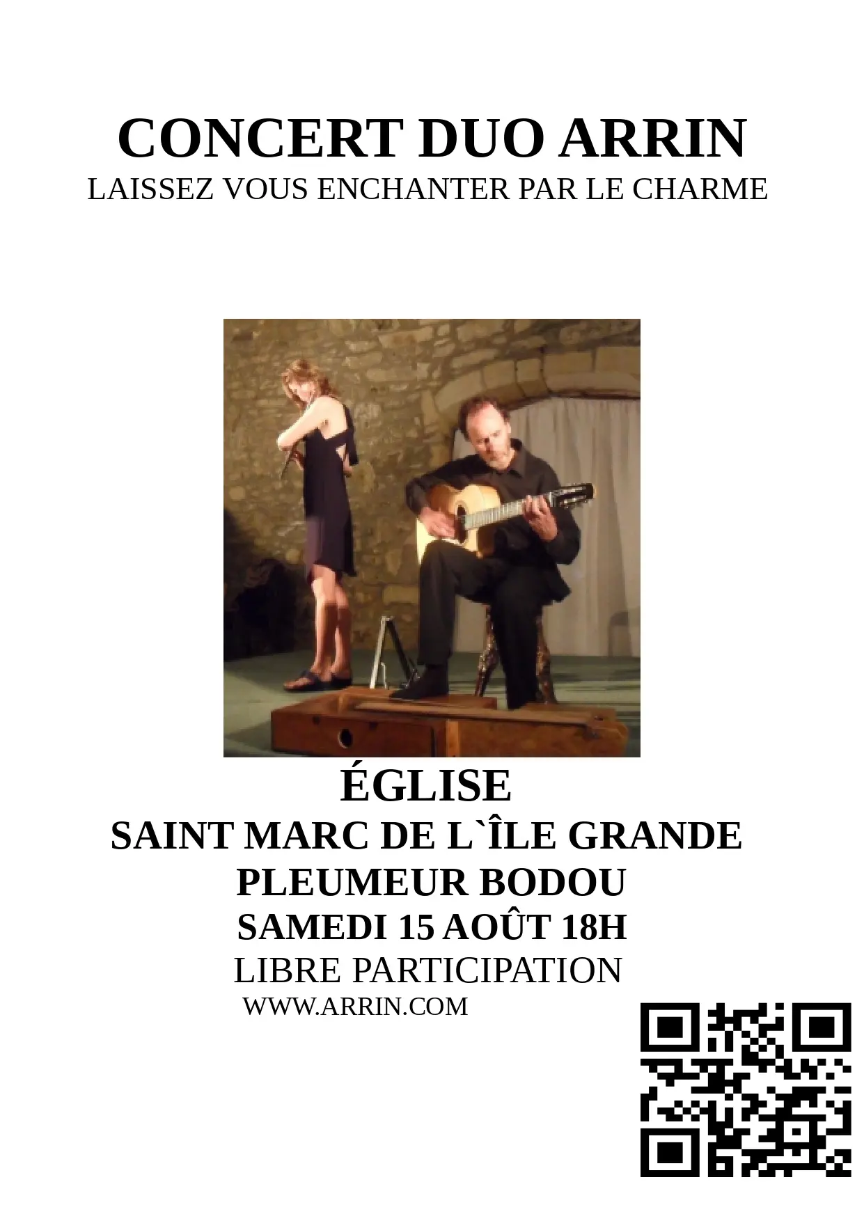 SAINTMARCDELILEGRANDE15AOUT26_page-0001