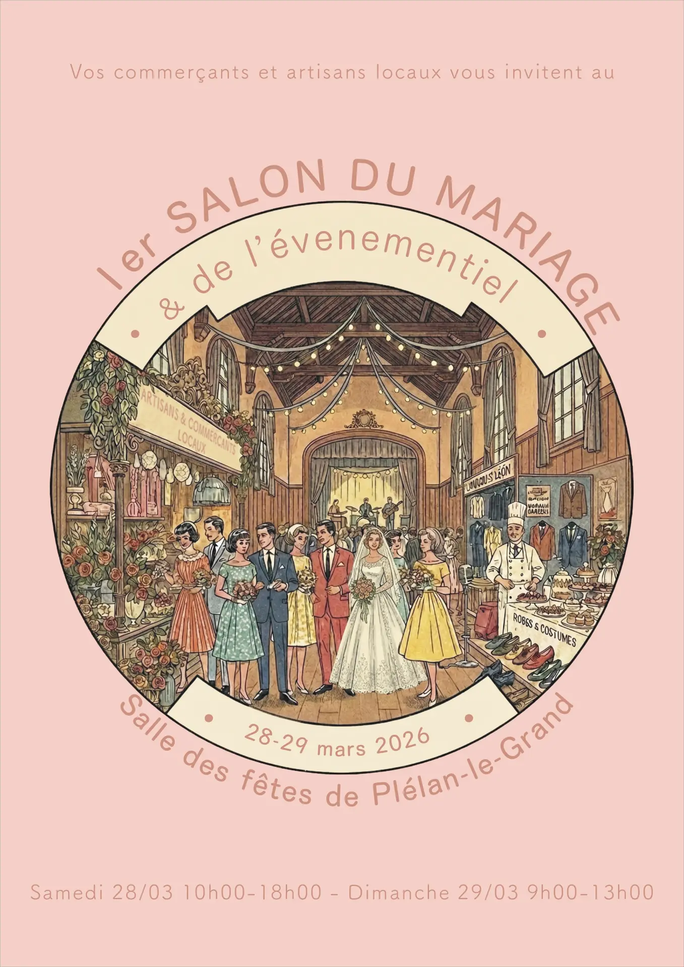 SALON DU MARIAGE-260203