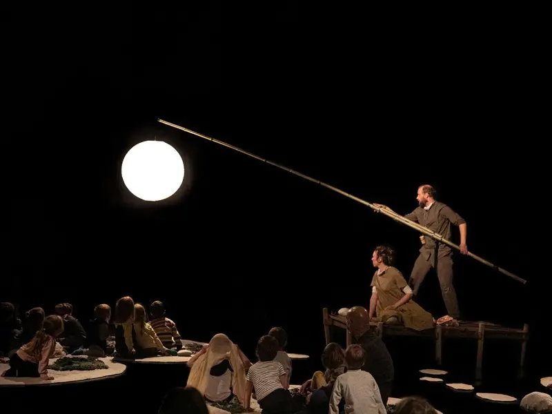 STELLAMARIS_Josselin_DestinationBrocéliande