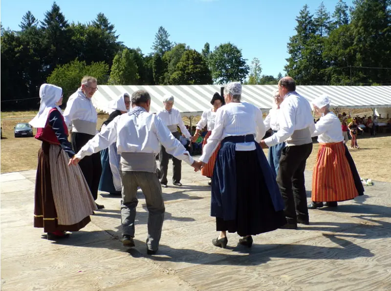 Fest deiz_DestinationBrocéliande