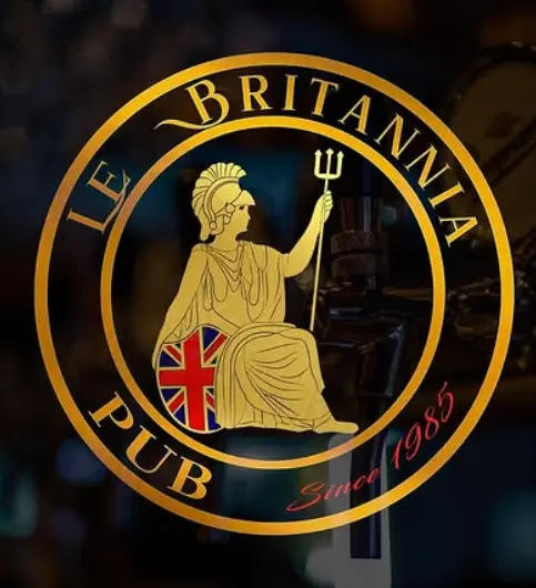 Logo