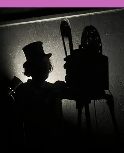 Screenshot 2026-08-06 at 11-28-54 FESTIVAL EXTÉRIEUR-JOUR CINÉ FORAIN PROJECTION DE DESSINS ANIMÉS ANCIENS EN PELLICULE La Mutante-Manoir de Trorozec