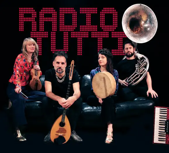 Screenshot 2026-08-06 at 11-39-03 RADIO TUTTI KODAC La Mutante-Manoir de Trorozec