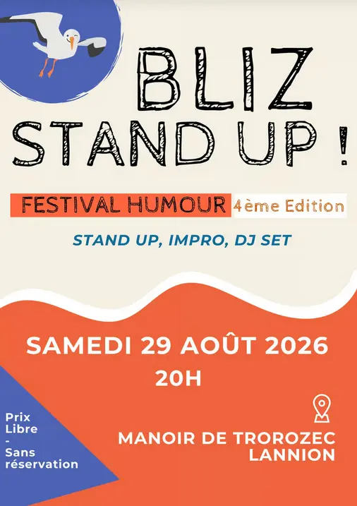 Screenshot 2026-08-06 at 12-06-30 BLIZ STAND UP 3 La Mutante-Manoir de Trorozec