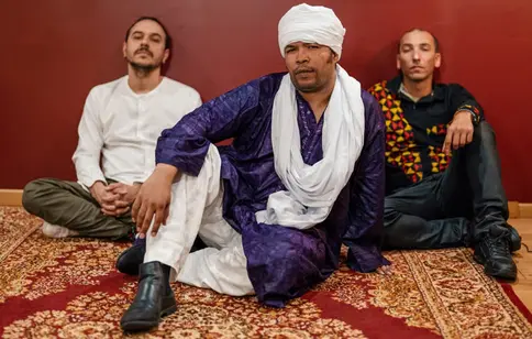 Screenshot 2026-09-02 at 10-54-19 ILEKTAN KODAC La Mutante-Manoir de Trorozec