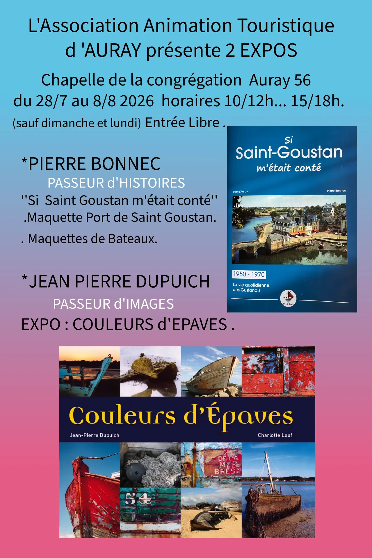 Sans titre - 05 juin 2026 à 09.48.32(2)