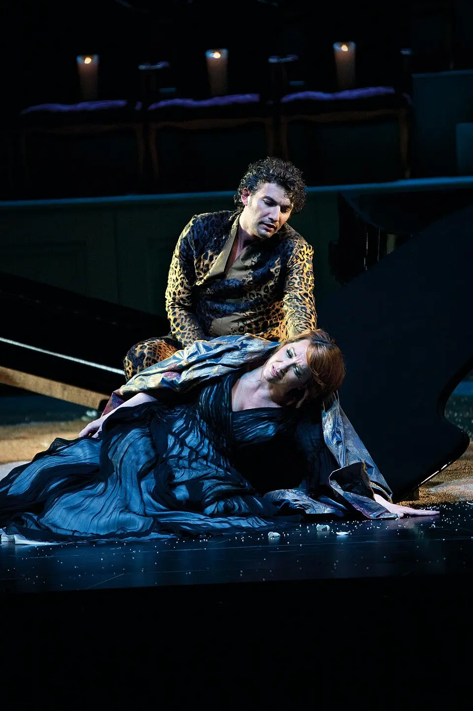 Salzburger_Festspiele_2012_-_Ariadne_auf_Naxos