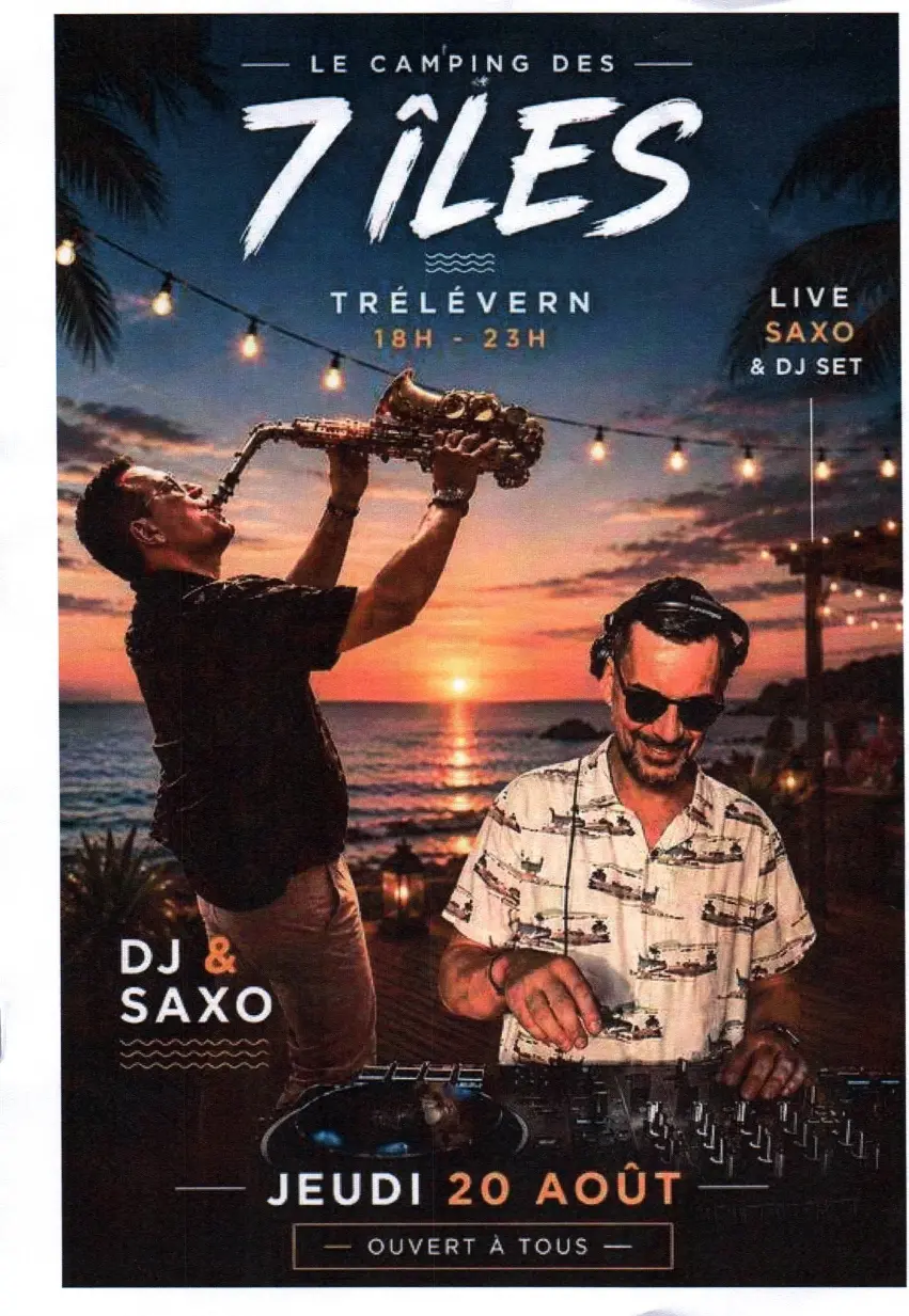 Soirée Seasonova Cpg les 7 îles TLV_page-0001