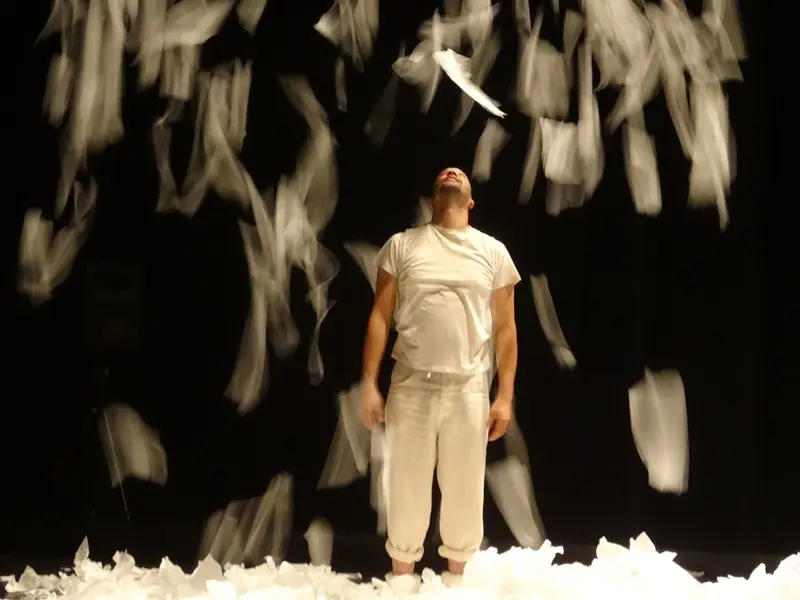 Sous La Neige_Josselin_DestinationBrocéliande